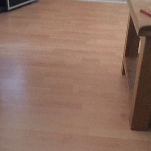 Meet your Posher, Sonja